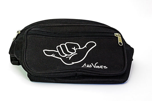 Fanny Pack