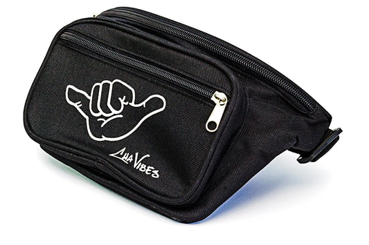 Fanny Pack